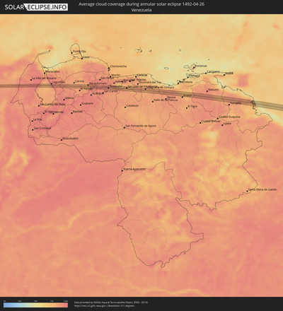 worldmap