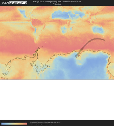 worldmap