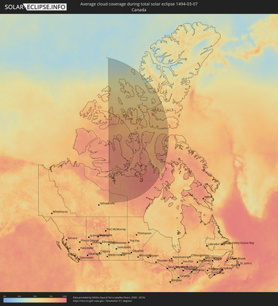 worldmap