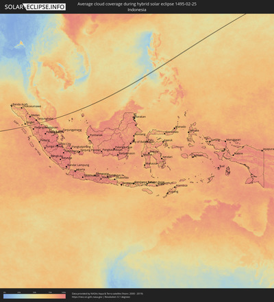 worldmap