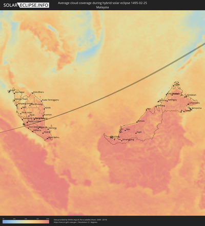 worldmap