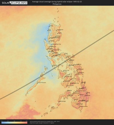 worldmap