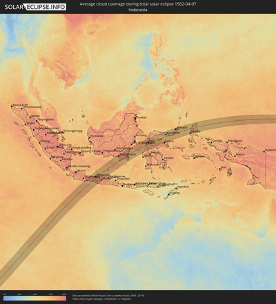 worldmap