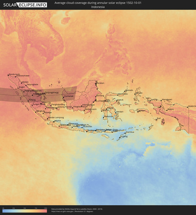 worldmap