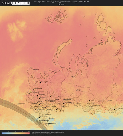 worldmap