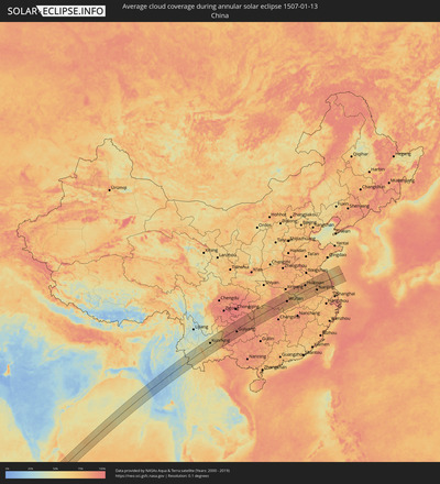 worldmap