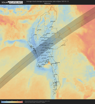 worldmap