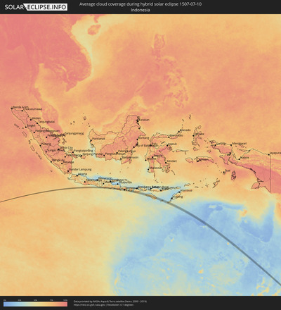 worldmap