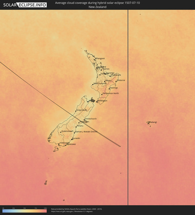 worldmap