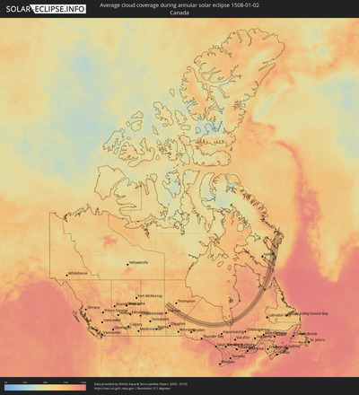 worldmap