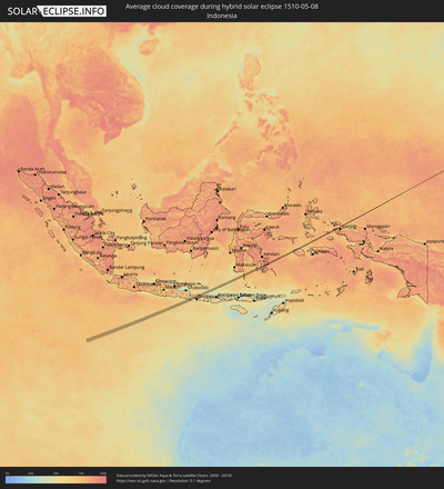 worldmap