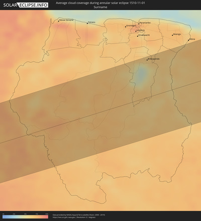 worldmap