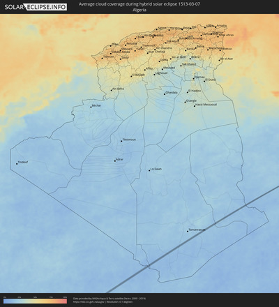 worldmap