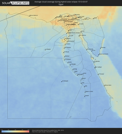 worldmap