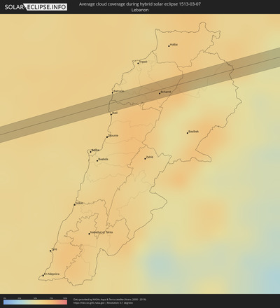 worldmap