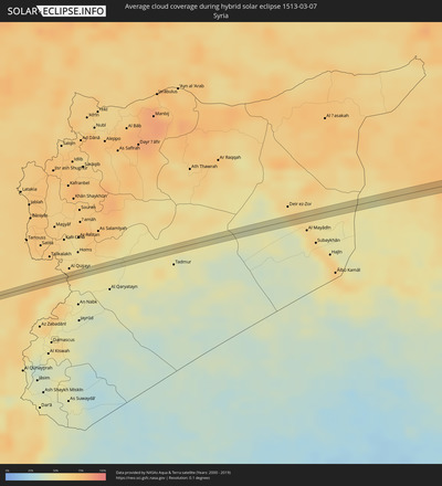 worldmap