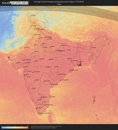 worldmap