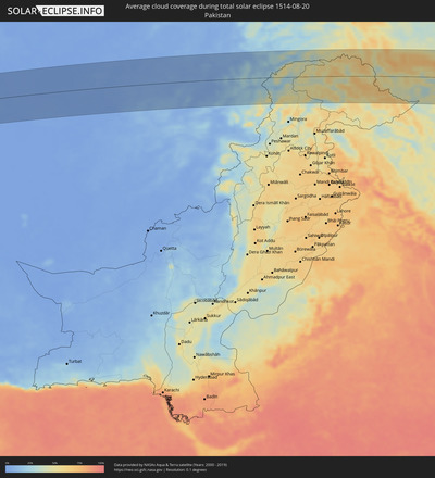 worldmap