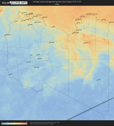 worldmap