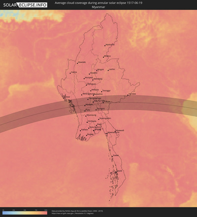 worldmap