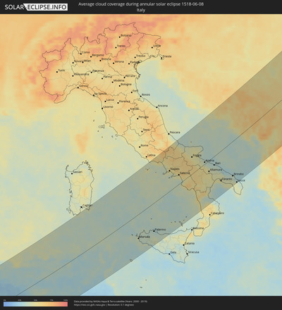 worldmap