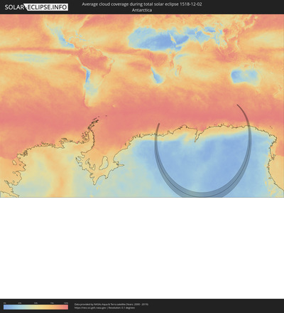 worldmap