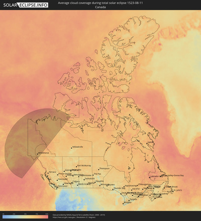 worldmap