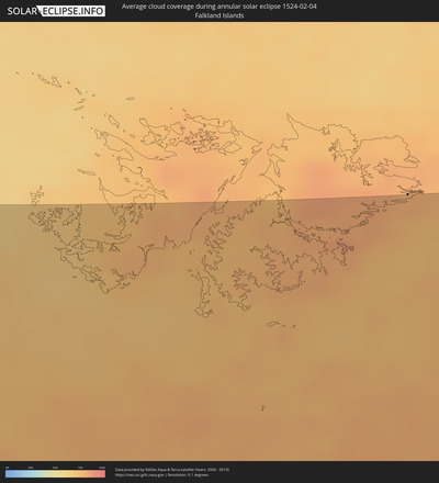 worldmap