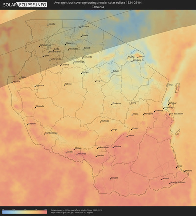 worldmap