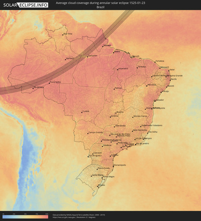 worldmap