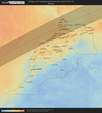 worldmap