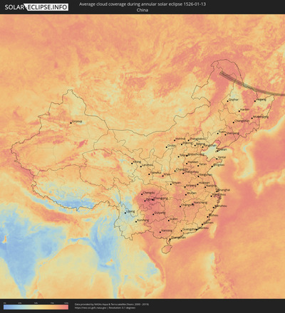 worldmap