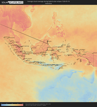 worldmap