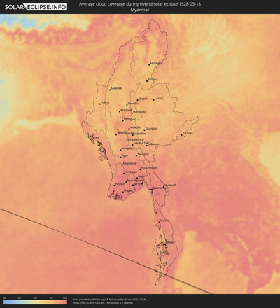 worldmap