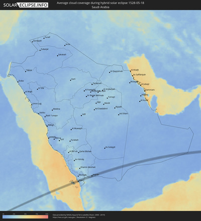 worldmap