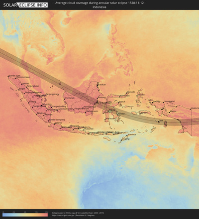 worldmap