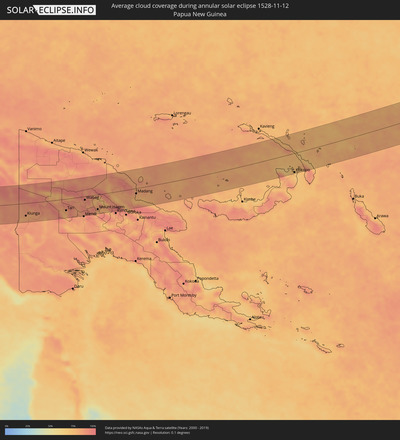 worldmap