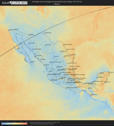 worldmap