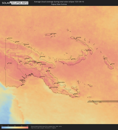 worldmap