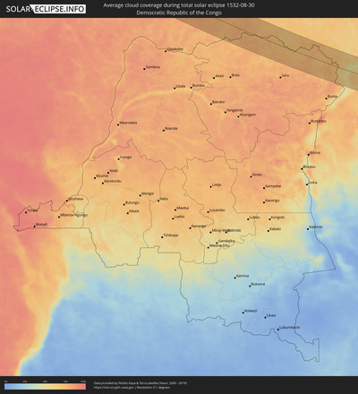 worldmap