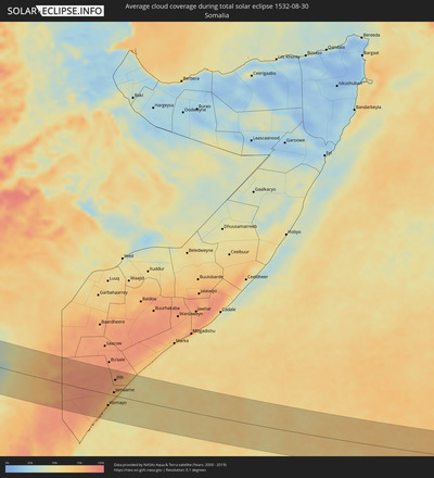 worldmap