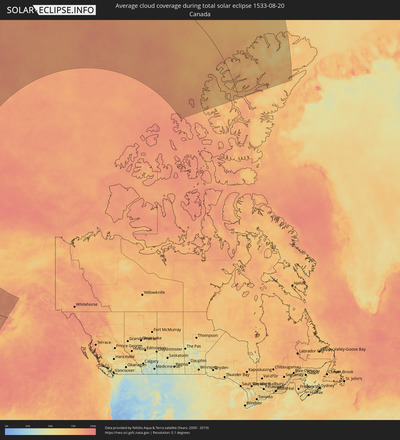 worldmap