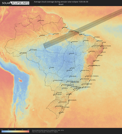 worldmap