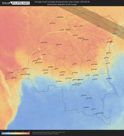 worldmap