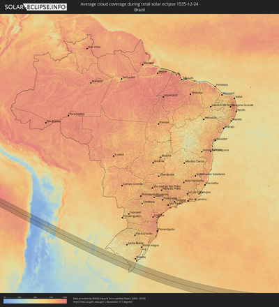 worldmap