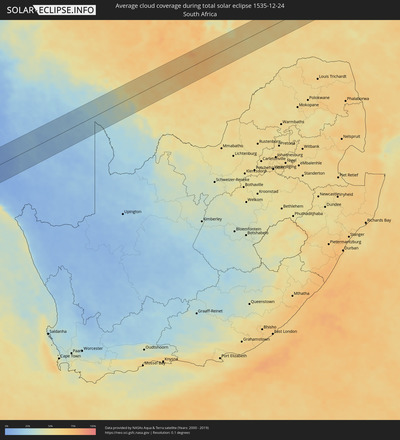 worldmap