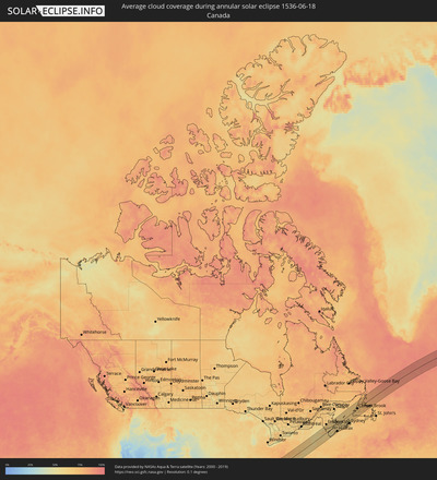 worldmap