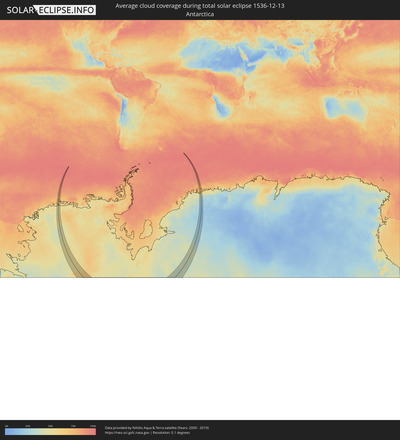 worldmap