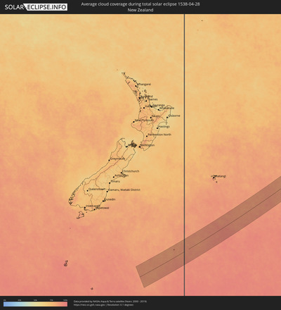 worldmap