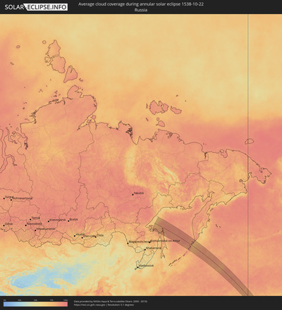 worldmap